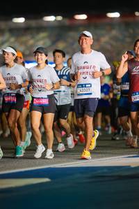 BIB: 507, 2990, 43327, 46450, 98997
                            <button type="button" onclick="openModal(23223891)" class="btn btn-primary btn-sm float-right btn-popup" data-toggle="modal" data-target=".modal-high-quality">
                        <i class="fas fa-shopping-cart"></i> Add to Cart
                    </button>
                                            <button type="button" onclick="isThisMe(23223891, true)" class="btn btn-success btn-sm float-right btn-popup btn-isme hidden" data-toggle="tooltip" data-placement="bottom" title="นี่คือรูปของคุณใช่ไหม คลิกที่นี่เพื่อเอาเข้าอัลบั้ม">
                        <i class="fas fa-plus"></i> Add to album
                    </button>
                    <button type="button" onclick="isThisMe(23223891, false)" class="btn btn-warning btn-sm float-right btn-popup btn-isnotme hidden">
                        <i class="fas fa-ban"></i> Remove from album
                    </button>